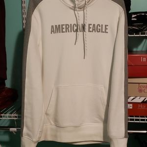 American Eagle hoodie
